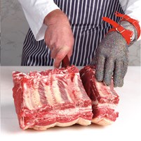 Meat Cut Spec Step 6